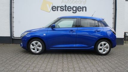 Voertuigafbeelding 2