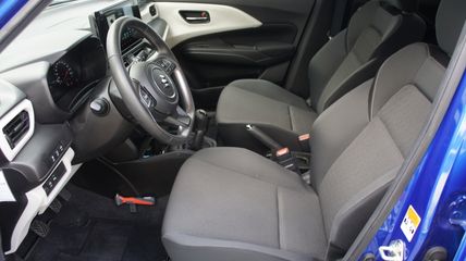 Voertuigafbeelding 20