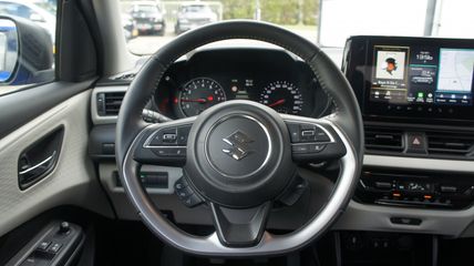 Voertuigafbeelding 21