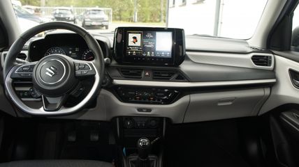 Voertuigafbeelding 22