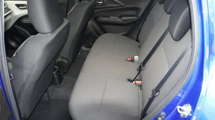 Voertuigafbeelding 23