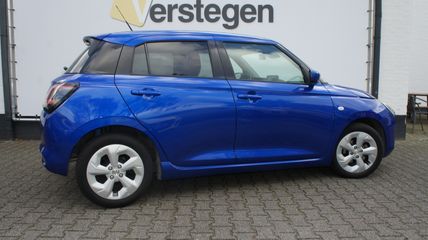 Voertuigafbeelding 25