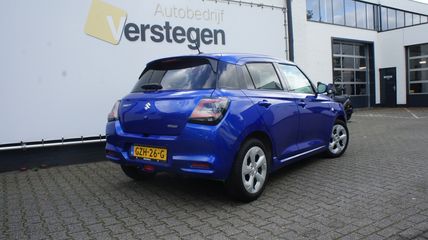 Voertuigafbeelding 26