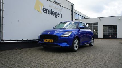 Voertuigafbeelding 3