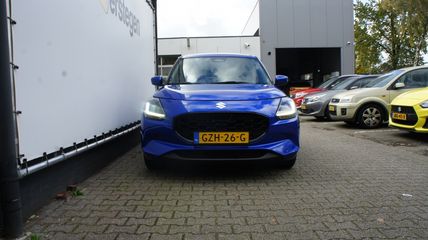 Voertuigafbeelding 4