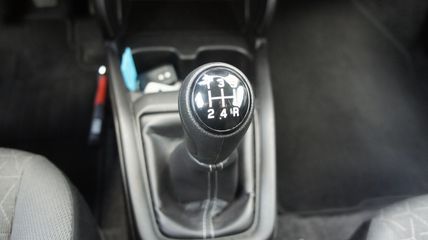 Voertuigafbeelding 8