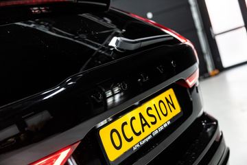 Voertuigafbeelding 30