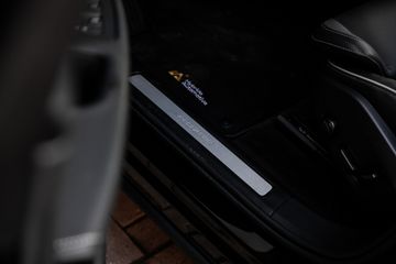 Voertuigafbeelding 34