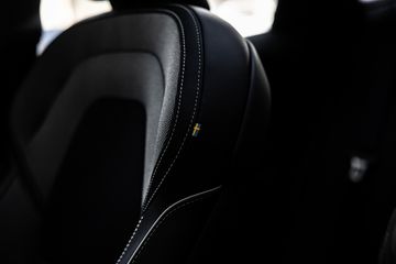 Voertuigafbeelding 36