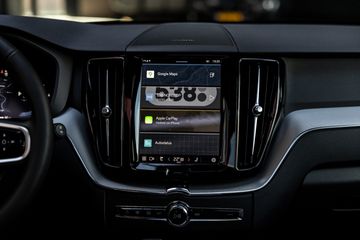 Voertuigafbeelding 42