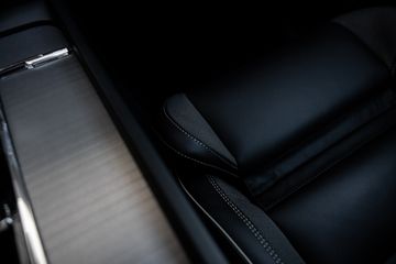 Voertuigafbeelding 43