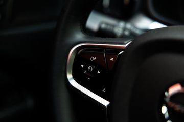 Voertuigafbeelding 45