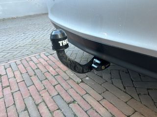 Voertuigafbeelding 14