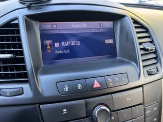 Voertuigafbeelding 28