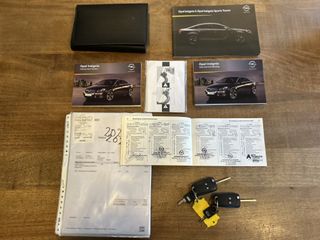 Voertuigafbeelding 3