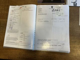 Voertuigafbeelding 37