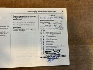 Voertuigafbeelding 38