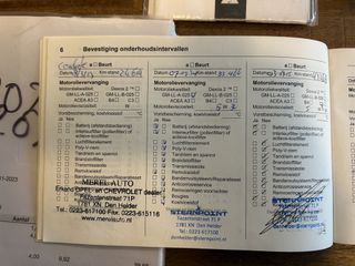 Voertuigafbeelding 39