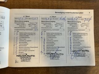 Voertuigafbeelding 40