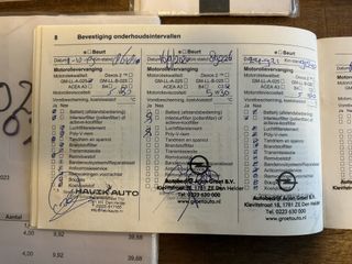 Voertuigafbeelding 41