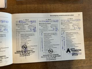 Voertuigafbeelding 42