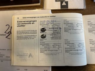 Voertuigafbeelding 43