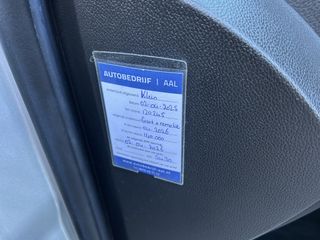 Voertuigafbeelding 44