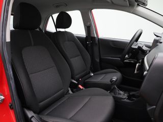 Voertuigafbeelding 23