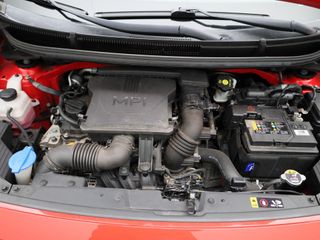 Voertuigafbeelding 24