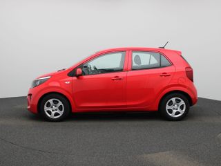 Voertuigafbeelding 3