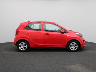 Voertuigafbeelding 5