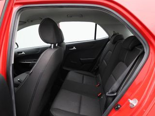 Voertuigafbeelding 9