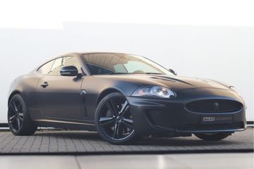 Voertuigafbeelding 1