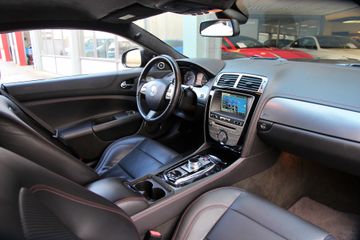 Voertuigafbeelding 14