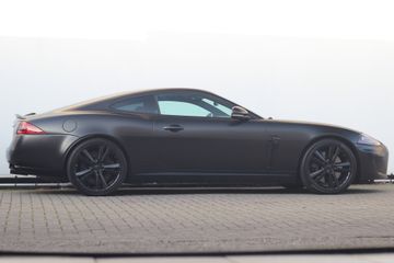 Voertuigafbeelding 2