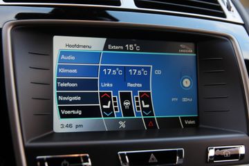 Voertuigafbeelding 23