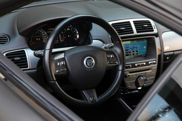 Voertuigafbeelding 24