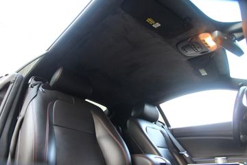 Voertuigafbeelding 27