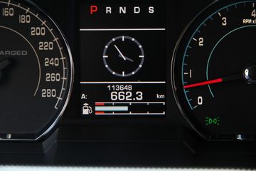 Voertuigafbeelding 29