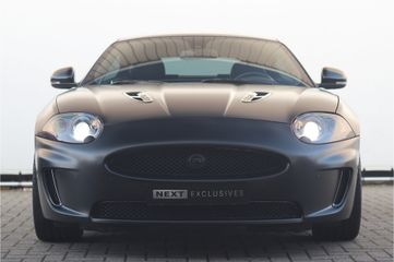 Voertuigafbeelding 3