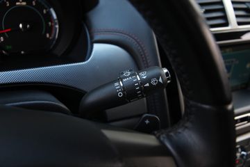 Voertuigafbeelding 31