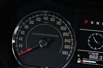 Voertuigafbeelding 32