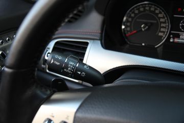 Voertuigafbeelding 33