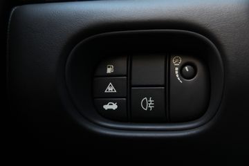 Voertuigafbeelding 34