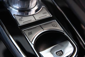 Voertuigafbeelding 37