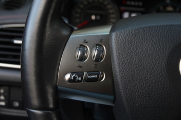 Voertuigafbeelding 38