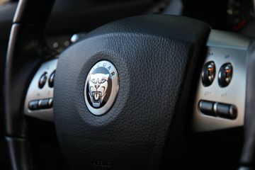 Voertuigafbeelding 39