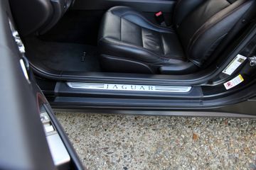 Voertuigafbeelding 40