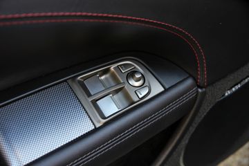 Voertuigafbeelding 41