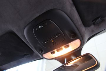 Voertuigafbeelding 42